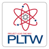 Project Lead The Way logo