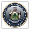 University of Maine at Augusta logo